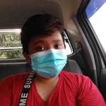 calvin theus - @calvin_theus - Instagram