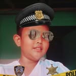 Calvin Theus - @calvintheus - Instagram