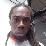 Calvin Theus - Facebook