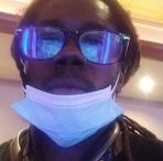 Calvin Theus - Facebook