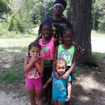 Calvin Theus - Facebook