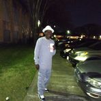Calvin Theus - Facebook