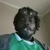 Calvin Theus - @calvin.theus - TikTok