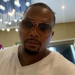 Calvin Theus - @westside_1 - Instagram