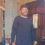 Calvin Theus - Facebook