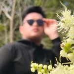 Calvin Theus II - @vinz_kluster - Instagram