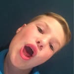 Calvin - @calvinthorne11 - Instagram