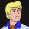 Calvin Henthorne - @calvin_henthorne - TikTok