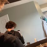 Calvin Linthorne - @calvinlinthorne - Instagram