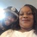 Calvin Michael Thorne - Facebook