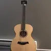Calvin Thorne146 - @calvinthorne146 - TikTok