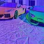 Calvin Thorne - @calvin40442 - Instagram
