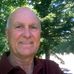 Calvin Thorne - Facebook