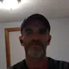 Calvin Thorne - @calvin.thorne78 - TikTok
