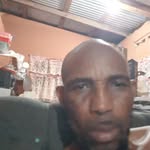 Calvin Thorne - @calvinthorne3 - Instagram