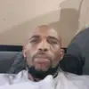 Calvin Thorne - @calvin.thorne2 - TikTok
