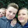 Calvin Thorne - @calvinthorne2 - TikTok