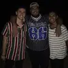 Calvin Thorne - @calvinthorne2.0 - TikTok