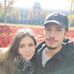 Calvin Thorne - Facebook