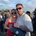 Calvin Thorne - Facebook