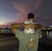 Calvin Thorne - Facebook
