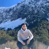 calvinthorne39 - @calvinthorne39 - TikTok