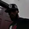Redman - @calvinthorne562 - TikTok