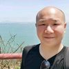 用户884295447734 - @calvintiger - TikTok