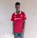 Calvin Tige - Facebook