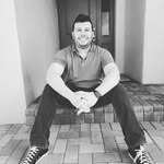 Calvin Tiger - @718gt4_ct - Instagram
