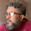 Calvin Tiger Broussard - @calvintigerbrouss - TikTok