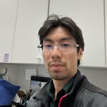 Calvin Tiger Chan - @c42004 - Instagram