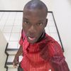 Calvin Tiger Mohla35 - @calvintiger7 - TikTok