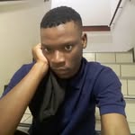 Calvin Tiger Mohlala - @tigermohlala7 - Instagram