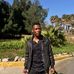 Calvin Tiger Mohlala 󱢏 - Facebook