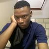 Calvin Tiger Mohlala - @calvin_tiger7 - TikTok