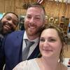 CalvinsTiger - @flytoolguy - TikTok