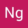 Ng Calvinngjh - @tiger.calvin - TikTok