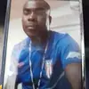 Calvin - @calvintimberlake5 - TikTok