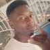 Calvin Tiger - Facebook