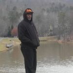 Calvin Timber - @timber6578 - Instagram
