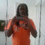 calvin timber - @073162 - Instagram