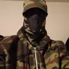 Calvin Timber - @calvin.timber2 - TikTok