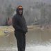 Calvin Timber - Facebook