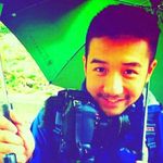 calvintimberlake - @calvin__timberlake - Instagram