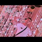 Calvintimberlake - @calvintimberlake8 - Instagram