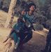 Kalvin Tiger - Facebook