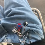 Calvin - @calvin_timothyc - Instagram