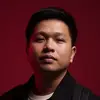 Calvin Timothy115 - @calvintimothy2 - TikTok