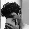 calvin_timothy1 - @calvin_timothy1 - TikTok